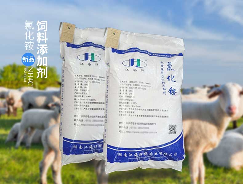 以專業(yè)，鑄精品——湖南江海亮相2023中國(guó)飼料工業(yè)展覽會(huì)