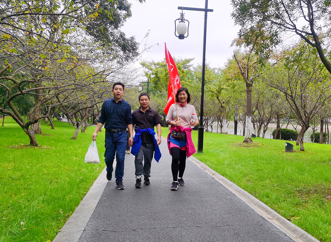 蘇州古城徒步活動(dòng) 蘇州古城徒步活動(dòng)