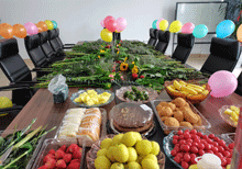 安嘉女神節(jié)活動(dòng) 安嘉女神節(jié)活動(dòng)