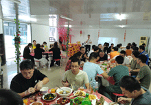 安嘉23年端午活動(dòng) 安嘉23年端午活動(dòng)