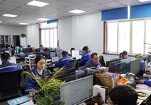 安嘉營銷服務(wù)中心 安嘉營銷服務(wù)中心