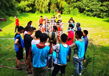 安嘉2021年團(tuán)建活動(dòng)1 安嘉2021年團(tuán)建活動(dòng)1