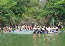 安嘉2021年團(tuán)建活動(dòng)3 安嘉2021年團(tuán)建活動(dòng)3