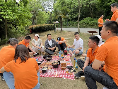 安嘉24年靈白線團建活動-2 安嘉24年靈白線團建活動-2