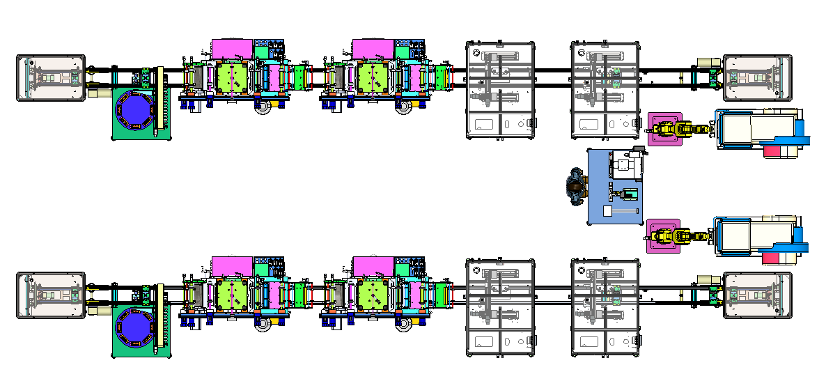 均溫板點(diǎn)焊機(jī) 均溫板點(diǎn)焊機(jī)