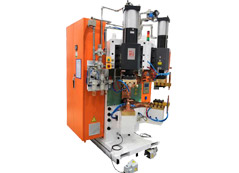 雙頭螺母儲能凸焊專用焊機(jī)項(xiàng)目介紹 雙頭螺母儲能凸焊專用焊機(jī)項(xiàng)目介紹