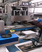 座椅調(diào)角器彈簧自動(dòng)組裝機(jī)項(xiàng)目介紹 座椅調(diào)角器彈簧自動(dòng)組裝機(jī)項(xiàng)目介紹