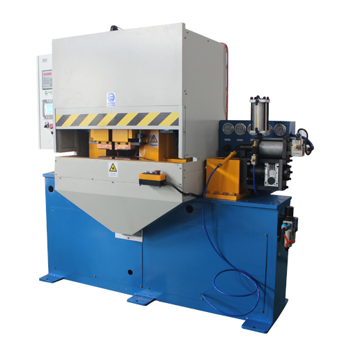 金屬墊片自動(dòng)閃光對(duì)焊機(jī)項(xiàng)目介紹 金屬墊片自動(dòng)閃光對(duì)焊機(jī)項(xiàng)目介紹