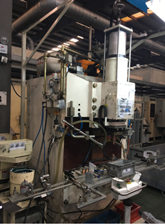 B柱螺母儲(chǔ)能凸焊機(jī)項(xiàng)目介紹 B柱螺母儲(chǔ)能凸焊機(jī)項(xiàng)目介紹