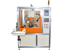 電機(jī)引出線自動(dòng)焊接機(jī)項(xiàng)目介紹 電機(jī)引出線自動(dòng)焊接機(jī)項(xiàng)目介紹