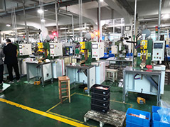 ADB-120開(kāi)關(guān)銀點(diǎn)釬焊機(jī)定制項(xiàng)目介紹 ADB-120開(kāi)關(guān)銀點(diǎn)釬焊機(jī)定制項(xiàng)目介紹