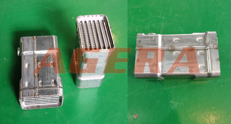 未標(biāo)題-1 未標(biāo)題-1