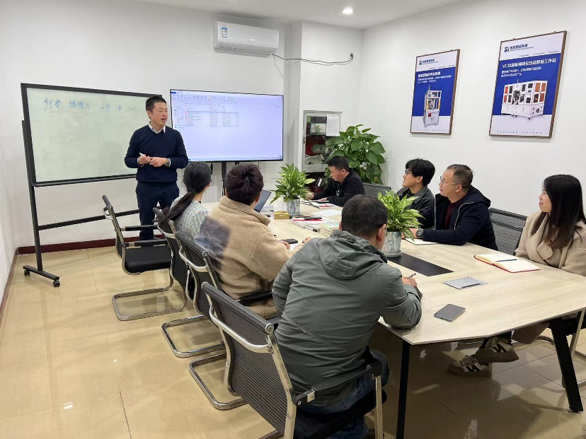 銷(xiāo)售培訓(xùn)-1