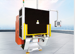 汽車座椅側板件大功率儲能凸焊機項目介紹 汽車座椅側板件大功率儲能凸焊機項目介紹