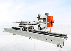 門板XY軸自動(dòng)點(diǎn)焊機(jī)成功案例 門板XY軸自動(dòng)點(diǎn)焊機(jī)成功案例