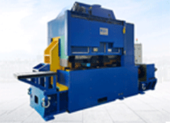 大功率脈動閃光對焊機(jī)成功案例介紹 大功率脈動閃光對焊機(jī)成功案例介紹