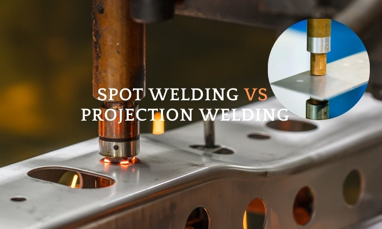 點(diǎn)焊與凸焊區(qū)別