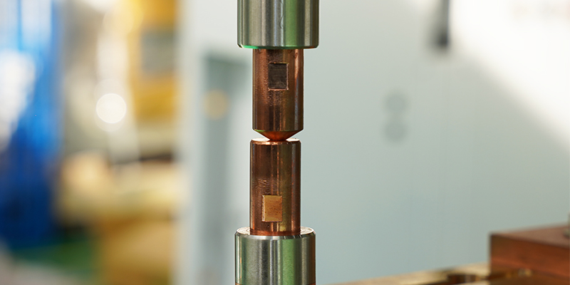 不銹鋼點(diǎn)焊