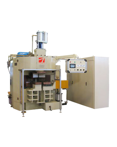 儲(chǔ)能焊機(jī) 儲(chǔ)能焊機(jī)