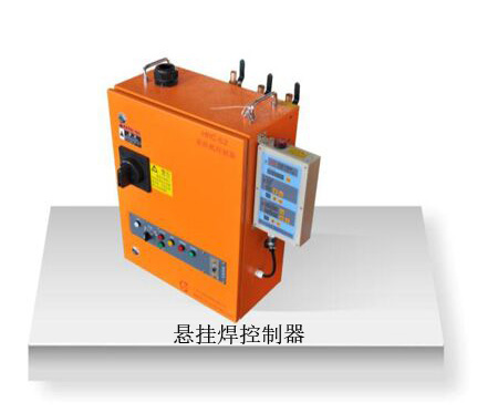 未標題2副本 未標題2副本