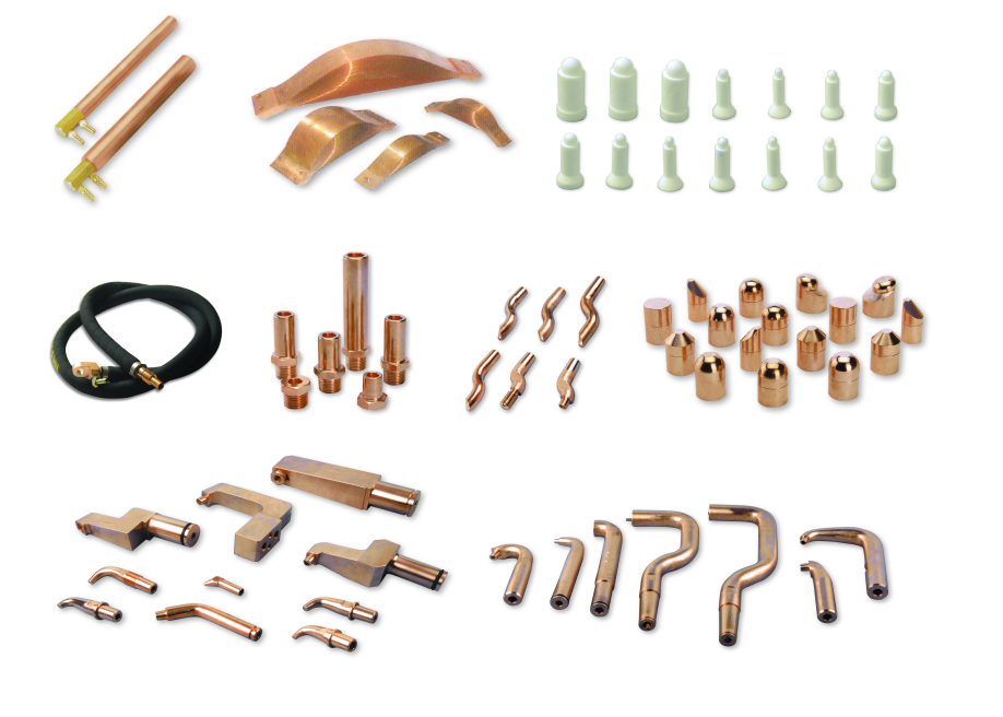 易耗品全圖 易耗品全圖