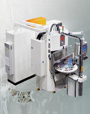 60000J 座椅調(diào)角器多工位儲能專機小 60000J 座椅調(diào)角器多工位儲能專機小