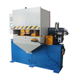 金屬墊片閃光對焊機(jī) 金屬墊片閃光對焊機(jī)