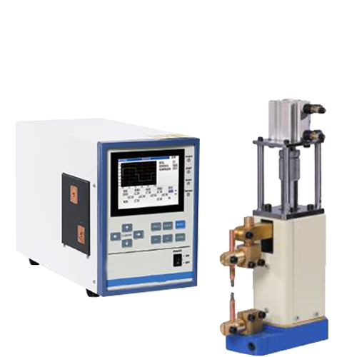 均溫板點(diǎn)焊機(jī)