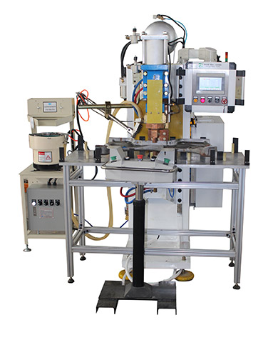 ?&cedil;?é??é?&cent;é??é????&iquest;????&curren;&acute;è?&ordm;?&macr;???&sup1;?????&ordm;