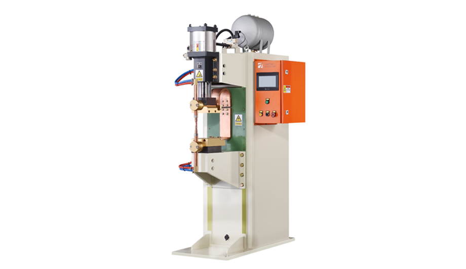 ADB-260中頻點焊機(jī)